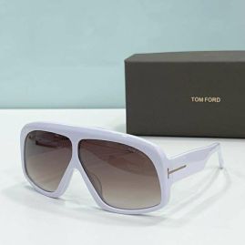 Picture of Tom Ford Sunglasses _SKUfw56827404fw